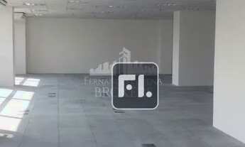 Imagem 2: Conjunto, 620 m² - venda por R$ 11.500.011,09 ou aluguel por R$ 82.142,00/mês - Pinheiros