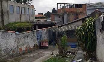 Imagem 4: Terreno à venda, 514 m² por R$ 750.000,00 - São Miguel Paulista - São Paulo/SP