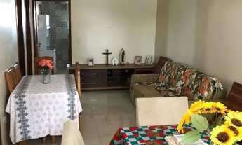 Imagem 4: Casa em Parque Rosário - Campos dos Goytacazes