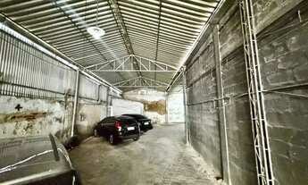 Imagem 2: Terreno à venda, 1 quarto, 4 vagas, Ingá - Niterói/RJ