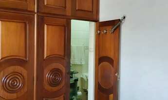 Imagem 2: VENDO CASA NA TAMANDARÉ COM A 16