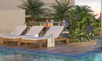 Imagem 14: Apartamento 3 quartos em Praia de Itaparica