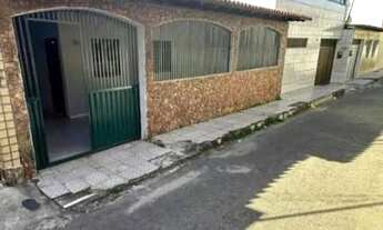 Imagem 5: Vendo casa no Sideral