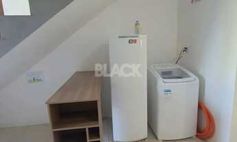 Imagem 5: Casa 2 dormitórios à venda Novo Passo Passo de Torres/SC