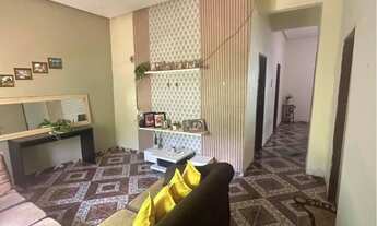 Imagem 6: Cr Jd Interlagos casinha a venda