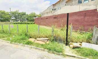 Imagem 2: Terreno de Esquina para Venda ou Locação - Parque Savoy City