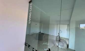 Imagem 4: Studio pronto na praia dos Carneiros com estrutura de resort