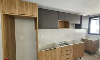 Imagem 2: Apartamento em Centro