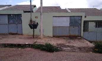 Imagem: Oportunidade Única em SANTO ANTONIO DO