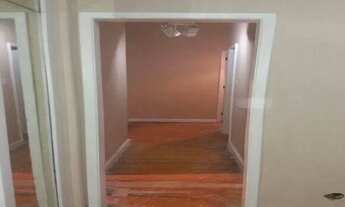 Imagem 4: SÃO FRANCISCO XAVIER | Avenida Marechal Rondon - 3 Quartos 1 Vaga