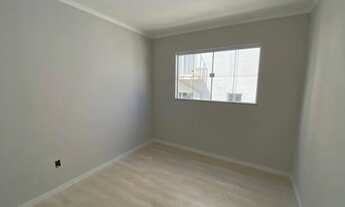 Imagem 3: Apartamentos Padrão em Poços de Caldas