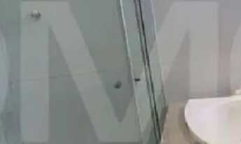 Imagem 4: Condomínio Sol Nascente 1