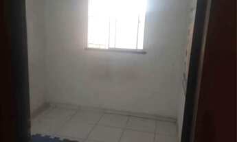 Imagem 7: Vende-se casa no bairro Maracangalha A