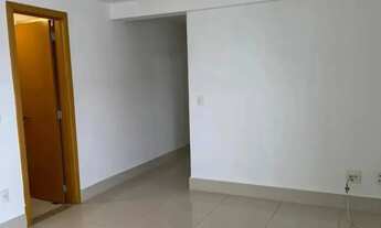 Imagem 3: Residencial Harmonia