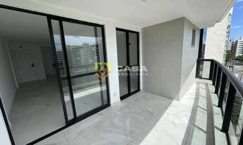 Imagem: Apartamento 3 Quartos com Suíte em Jardim