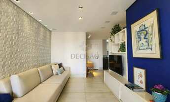 Imagem: Apartamento 2 Quartos à venda, 2 quartos