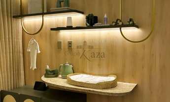 Imagem 7: Oportunidade - Casa Condomínio - Residencial Malibu - Caçapava - 3 Dormitórios - 250m²