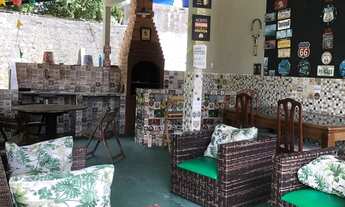 Imagem 4: Casa em mosqueiro para aluguel (temporada