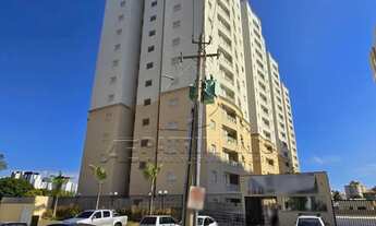 Imagem: APARTAMENTO 3 QUARTOS SENDO 1 SUITE RESIDENCIAL