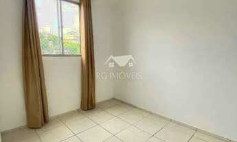 Imagem: Alugo apartamento de 2 quartos no Bairro