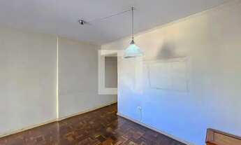 Imagem 3: Apartamento à Venda - Belém, 2 Quartos, 80 m2