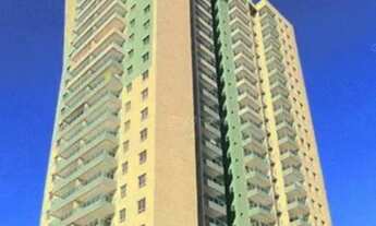 Imagem: Apartamento 2 quartos em Praia de Itaparica