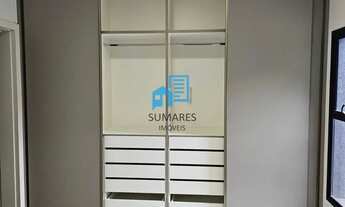 Imagem 5: Condomínio Maria Julia - CASA CONDOMÍNIO MARIA JULIA, SÃO JOSÉ DO RIO PRETO - CA1300