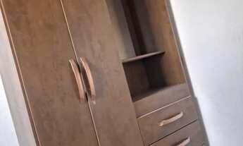 Imagem 5: Alugo casa mobiliada no bacanga próximo a UFMA