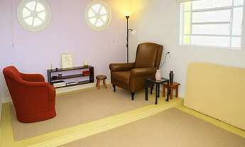 Imagem 8: Casa comercial para venda em Sumaré , 219m²