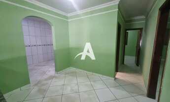 Imagem 4: Aluguel Casa PACAEMBU