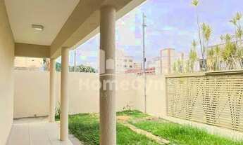 Imagem 4: Casa para locação com 5 quartos e área gourmet, Jardim América Goiânia GO