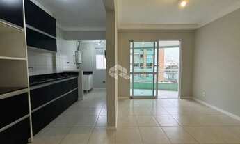 Imagem: Imóvel para venda tem 116 metros quadrados