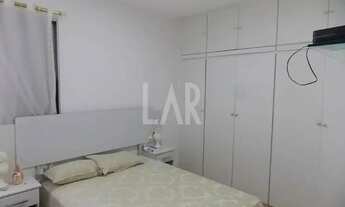 Imagem 3: Casa Comercial à venda, 3 quartos, 1 suíte, 3 vagas, Glória - Contagem/MG