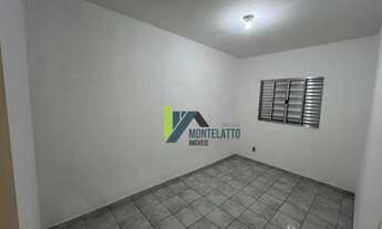 Imagem 7: Casa com 3 dormitórios para alugar, 80 m² por R$ 2.900/mês - Ponte Preta - Louveira/SP