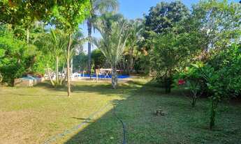 Imagem 2: CHÁCARA P/ NATAL E ANO NOVO