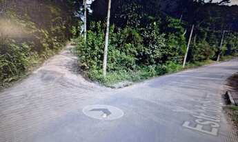 Imagem: 3.000 M2 ESTÂNCIA ALTO DA SERRA SOMMA RIBEIRÃO