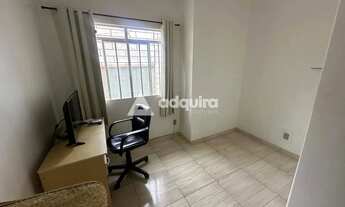 Imagem 6: Casa toda térrea à venda em Uvaranas