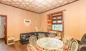 Imagem 7: Casa à venda, 5 quartos, 2 suítes, 10 vagas, Santa Amélia - Belo Horizonte/MG