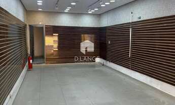 Imagem 7: Salão comercial para locação no bairro Centro em Campinas