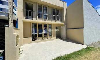 Imagem 2: Sobrado 4 dormitorios 50 metros do mar em Matinhos