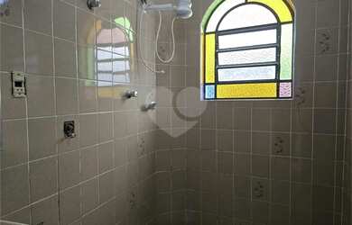 Imagem 7: Casa térrea com 2 quartos para locação em Jardim Centenário - SP