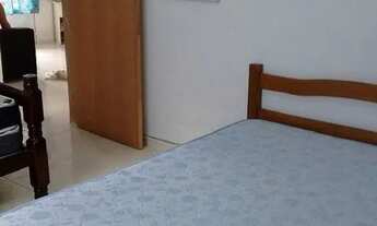 Imagem 4: Casa bertioga temporada