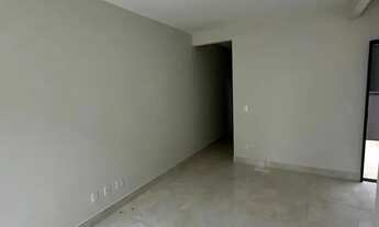 Imagem 2: Linda casa no bairro Residencial sul