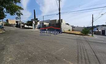 Imagem 2: LINDO TERRENO DE ESQUINA NO VILA BRANCA