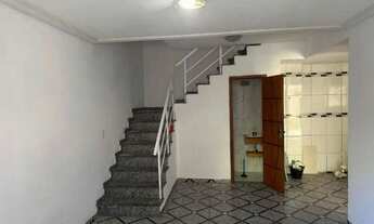 Imagem 7: Casa com 2 quartos para alugar, 90 m² por R$ 2.000/mês - Bento Ribeiro - Rio de Janeiro/RJ