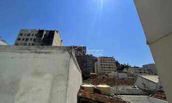 Imagem 5: Apartamento : Padrão / Residencial / Catete