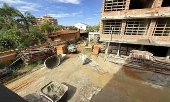 Imagem 3: Apartamento excelente de 1 dormitorio