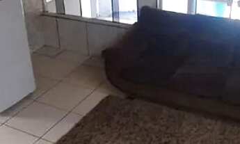 Imagem 2: PROMOÇÃO FOGO DE MARÇO - SÓ 8 VAGAS!