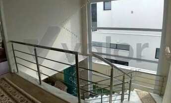 Imagem 5: Casa à venda em Campinas, Alphaville Dom Pedro 2, com 4 suítes, com 411 m²