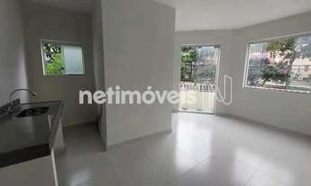 Imagem: EXCELENTE APTO / KITNET 1 QUARTO NA AV